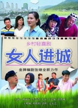 HongKongDoll(玩偶姐姐) 23.12.1私信白丝镂空衫 [1V/347M]